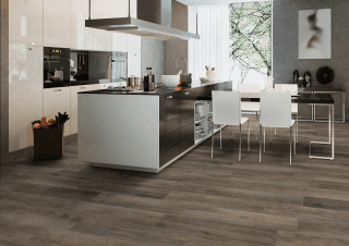 Collezione Greenwood greige di Ceramica Rondine Collezione Greenwood greige di Ceramica Rondine