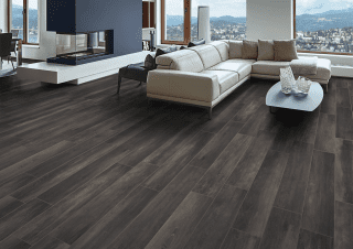 Collezione Greenwood nero Ceramica Rondine Collezione Greenwood nero Ceramica Rondine