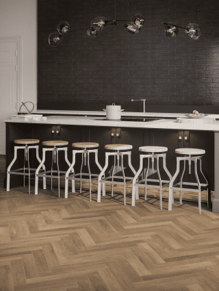 Collezione Greenwood noce di Ceramica Rondine Collezione Greenwood noce di Ceramica Rondine