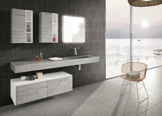 Hafro Geromin Hafro Geromin