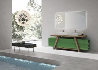 Hafro Geromin Hafro Geromin