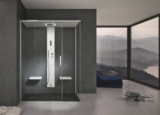 Hafro Geromin Hafro Geromin