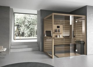 Hafro Geromin Hafro Geromin