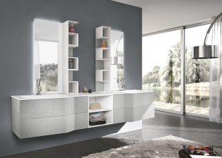 Hafro Geromin Hafro Geromin