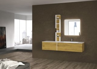 Hafro Geromin Hafro Geromin