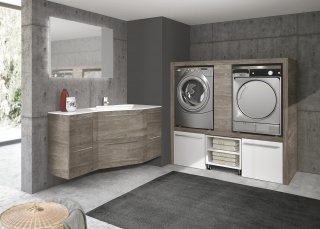 Hafro Geromin Hafro Geromin