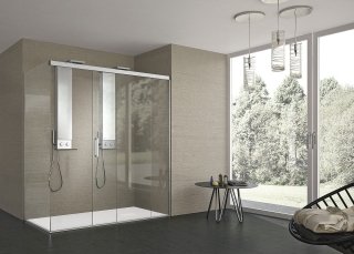 Hafro Geromin Hafro Geromin