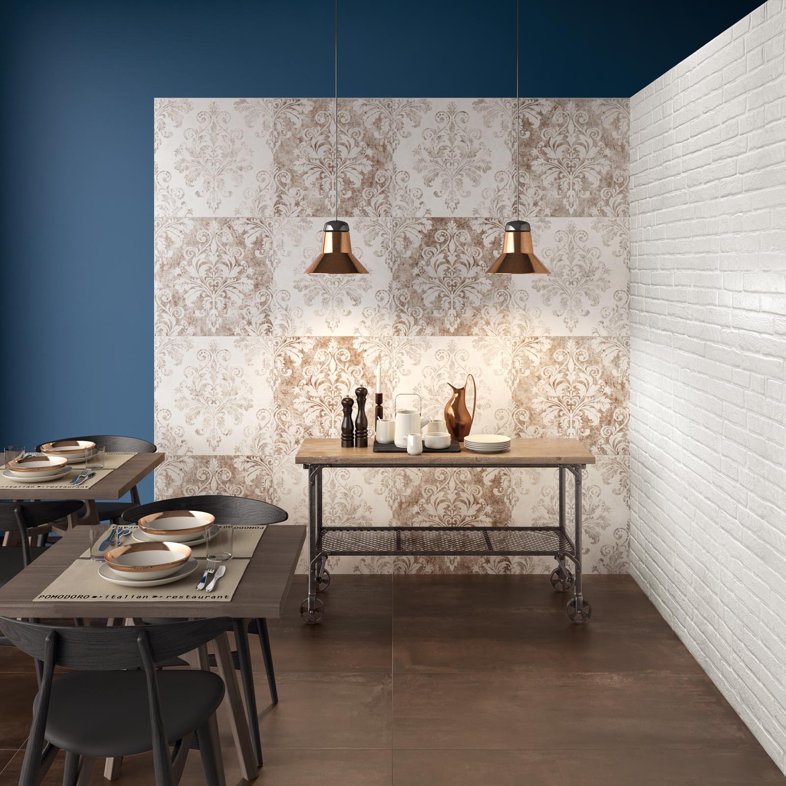 DO-UP-09-Memory-Rust