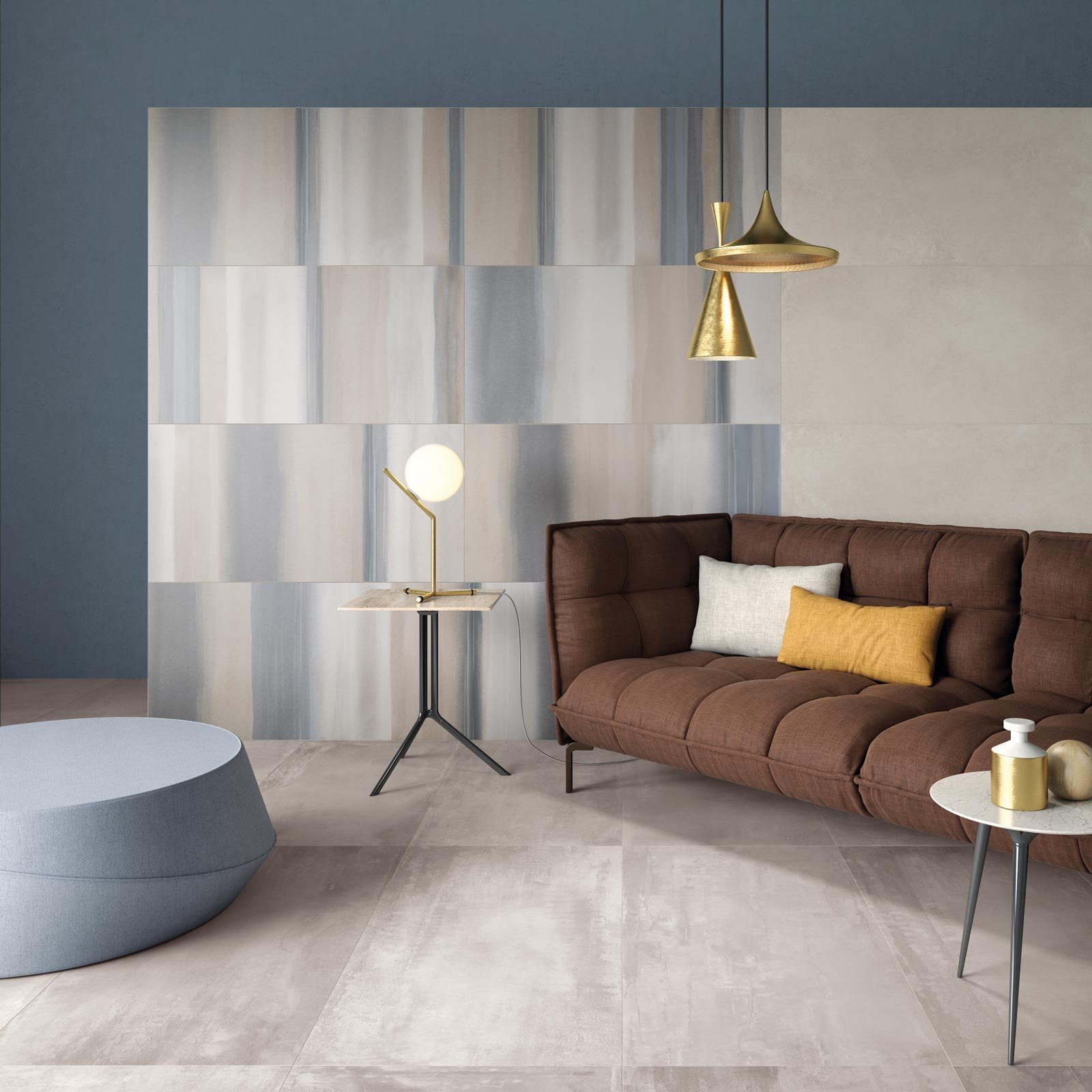 DO-UP-20-Reverse-Sky