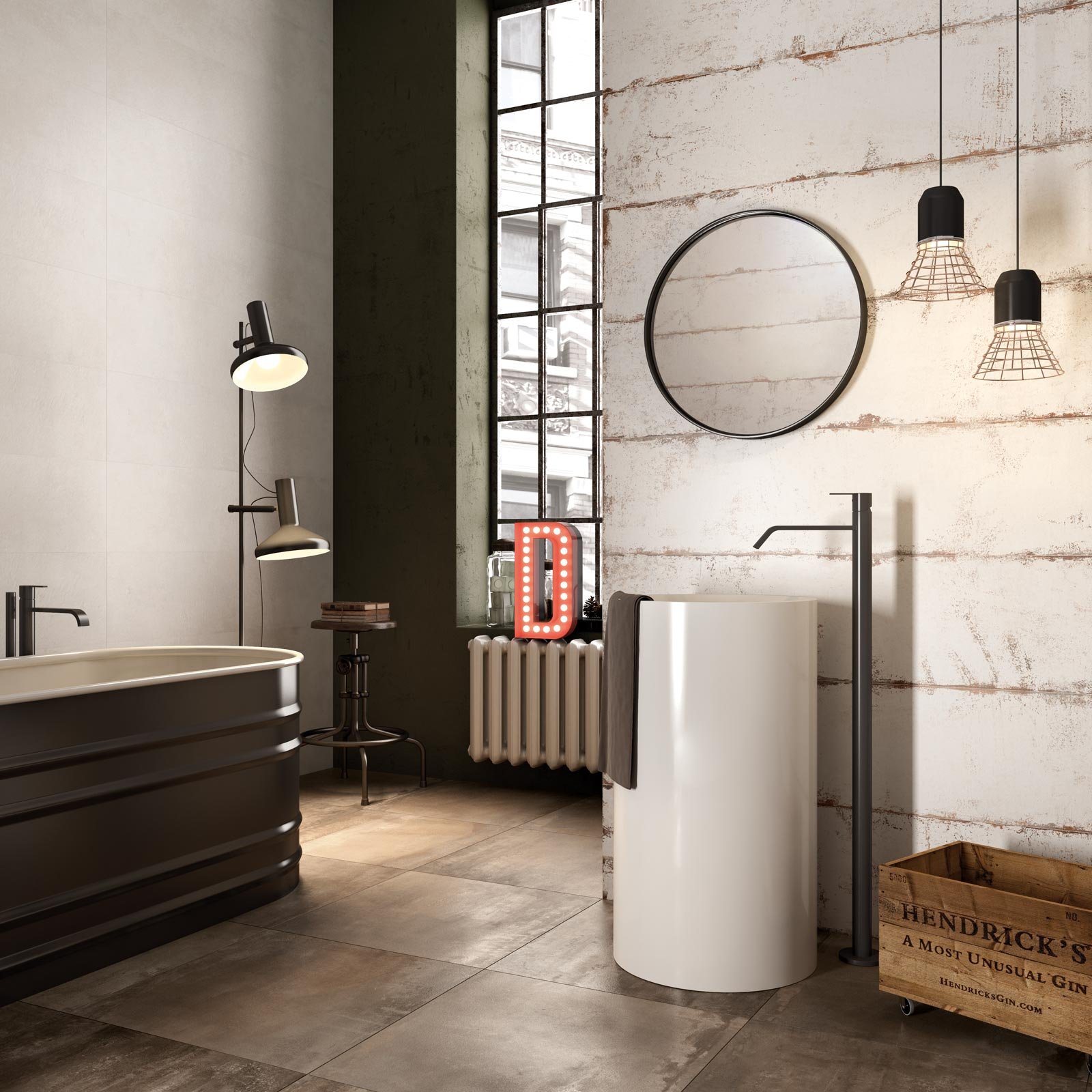 DO-UP-21-Scratch_Cover-Neutral-in-abbinamento-pav-Interno9-Mud