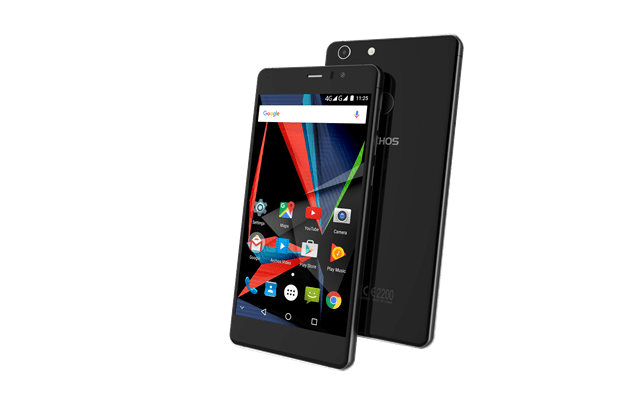 FOTO_1_ARCHOS_ARCHOS-55-Diamond-Selfie FOTO_1_ARCHOS_ARCHOS-55-Diamond-Selfie