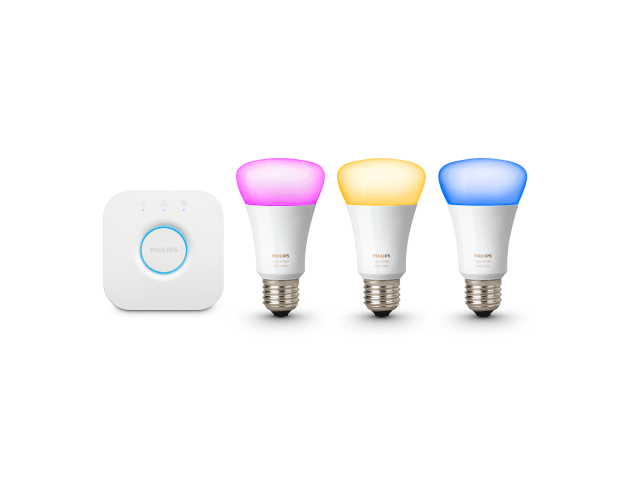 FOTO_4_Philips_Hue-white-and-color-ambiance-v4-E27-starterkit-RGB-p5 FOTO_4_Philips_Hue-white-and-color-ambiance-v4-E27-starterkit-RGB-p5