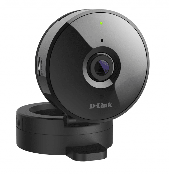FOTO_5_DLINK_DCS-936L-HD-WiFi-Camera-(Side_Right) FOTO_5_DLINK_DCS-936L-HD-WiFi-Camera-(Side_Right)