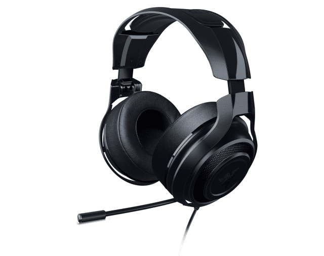 FOTO_6_RAZER_Rzr_MOW7.1_v06 FOTO_6_RAZER_Rzr_MOW7.1_v06