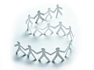 Fotolia_36001983_Subscription_OnDemand_M_PLUS-copia