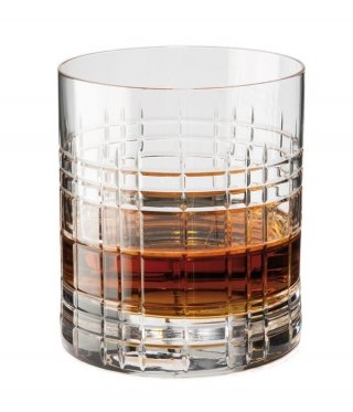 Bicchiere per whisky CL38 di Giona Bicchiere per whisky CL38 di Giona