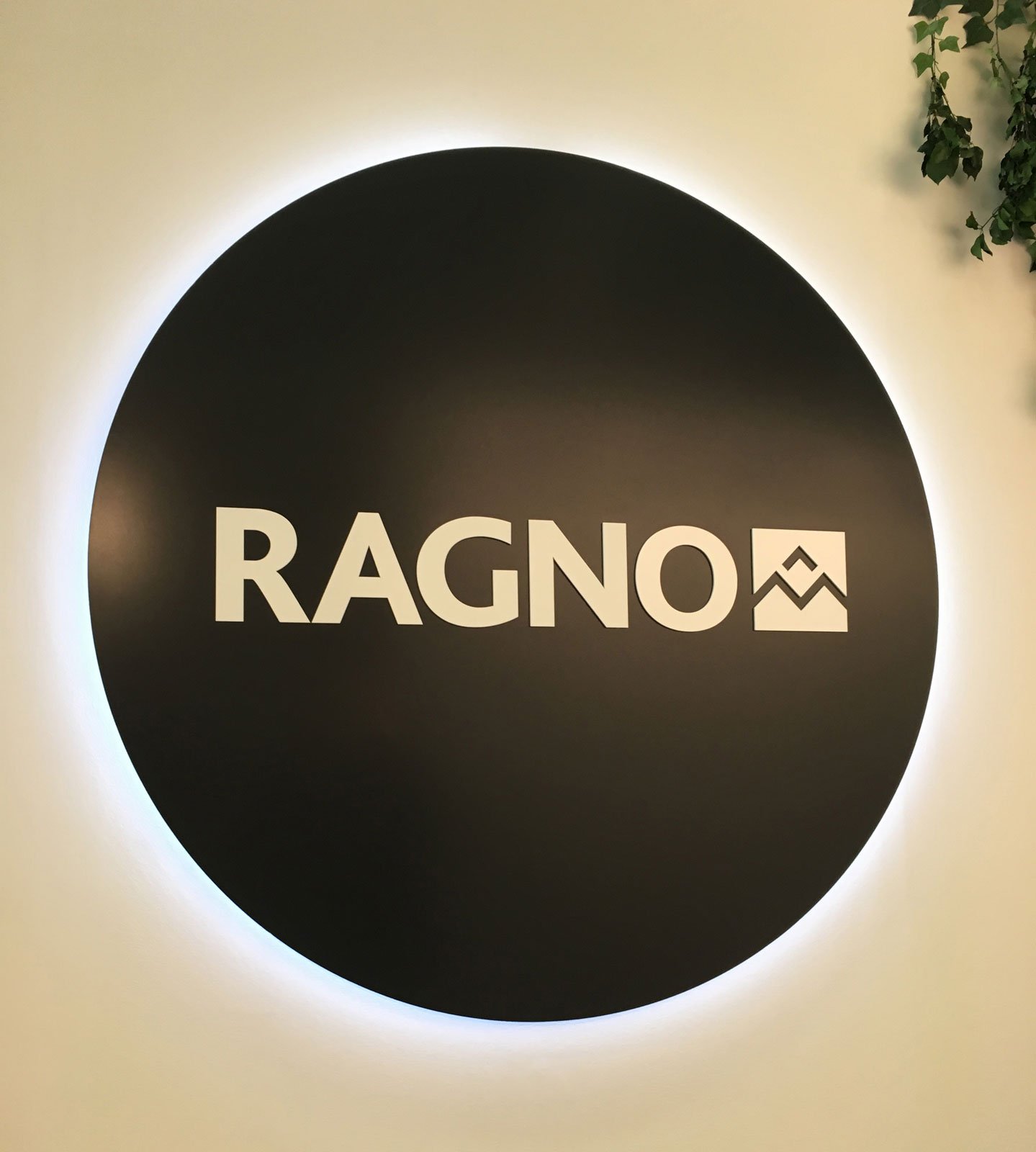 In diretta da Cersaie 2016 Ragno