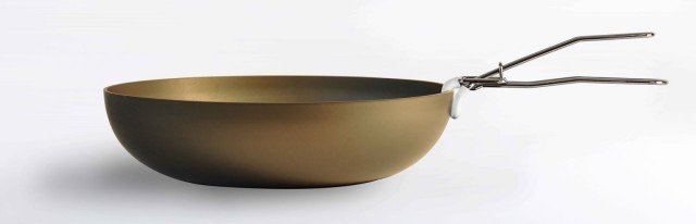 KnIndustrie--Wok--pentola KnIndustrie--Wok--pentola