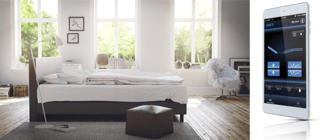 LINAK-Still_Interior_scene_Intro_00000 LINAK-Still_Interior_scene_Intro_00000