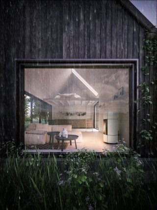 MCZ_Curve_4 MCZ_Curve_4