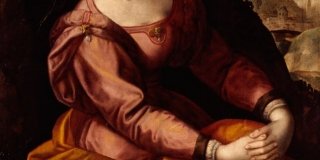 Uomo. La vita di Cristo in 33 immagini Uomo. La vita di Cristo in 33 immagini