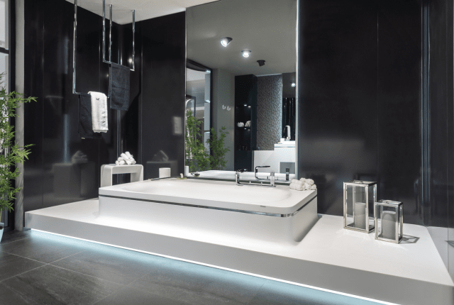 Porcelanosa-DSC05804RL Porcelanosa-DSC05804RL