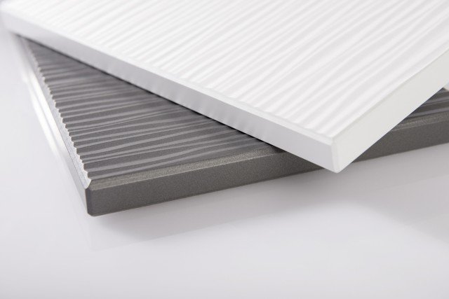 REhau-O12-D006_RAUVISIO-WAVE REhau-O12-D006_RAUVISIO-WAVE