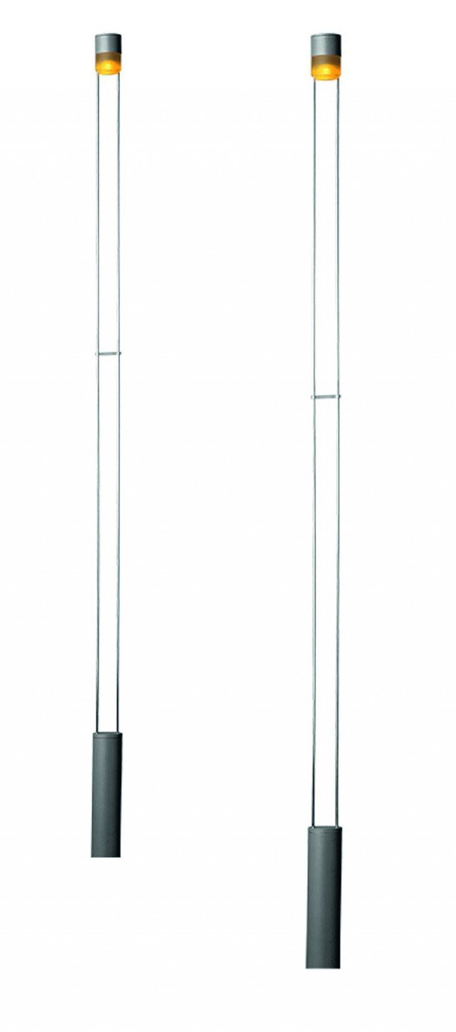 lampioncino lampioncino