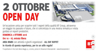 Schermata 2016-09-22 alle 13.02.13 Schermata 2016-09-22 alle 13.02.13