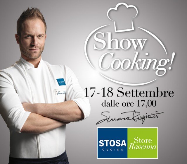 Stosa Cucine Stosa Cucine