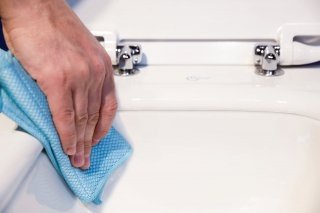 Vaso Tonic II AquaBlade® Vaso Tonic II AquaBlade®