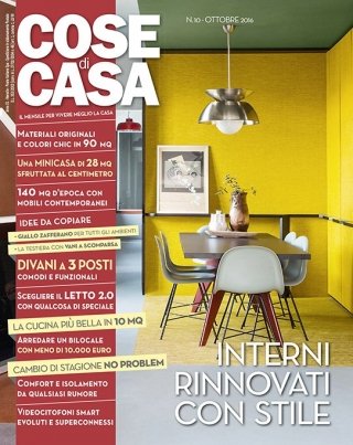 COVER OTTOBRE per sito.indd COVER OTTOBRE per sito.indd