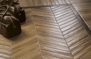 novità di Ceramica Rondine