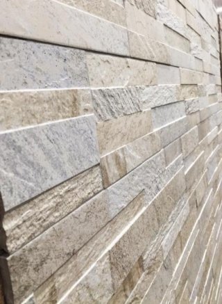 novità di Ceramica Rondine