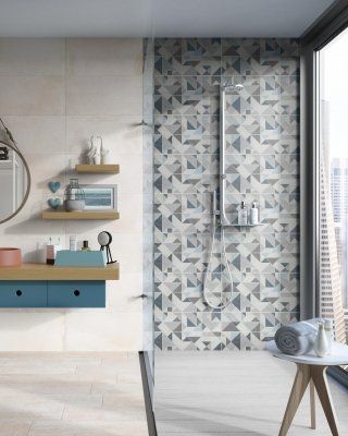 novità di Ceramica Rondine