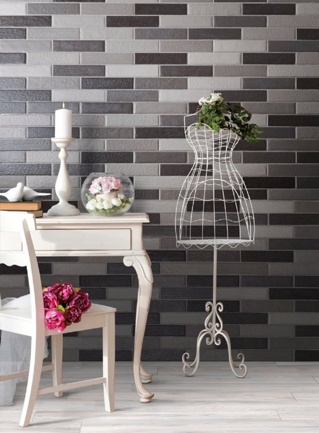 piastrelle Urban & Color by Andrea Castrignano Ceramica Rondine piastrelle Urban & Color by Andrea Castrignano Ceramica Rondine