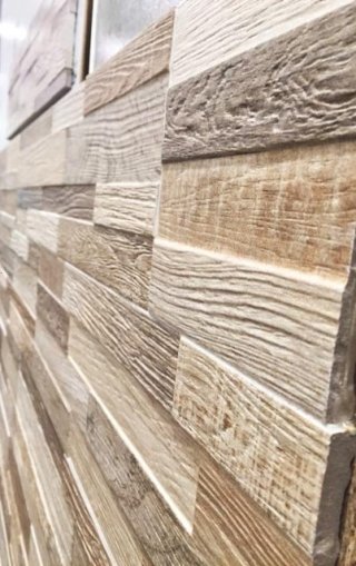 novità di Ceramica Rondine