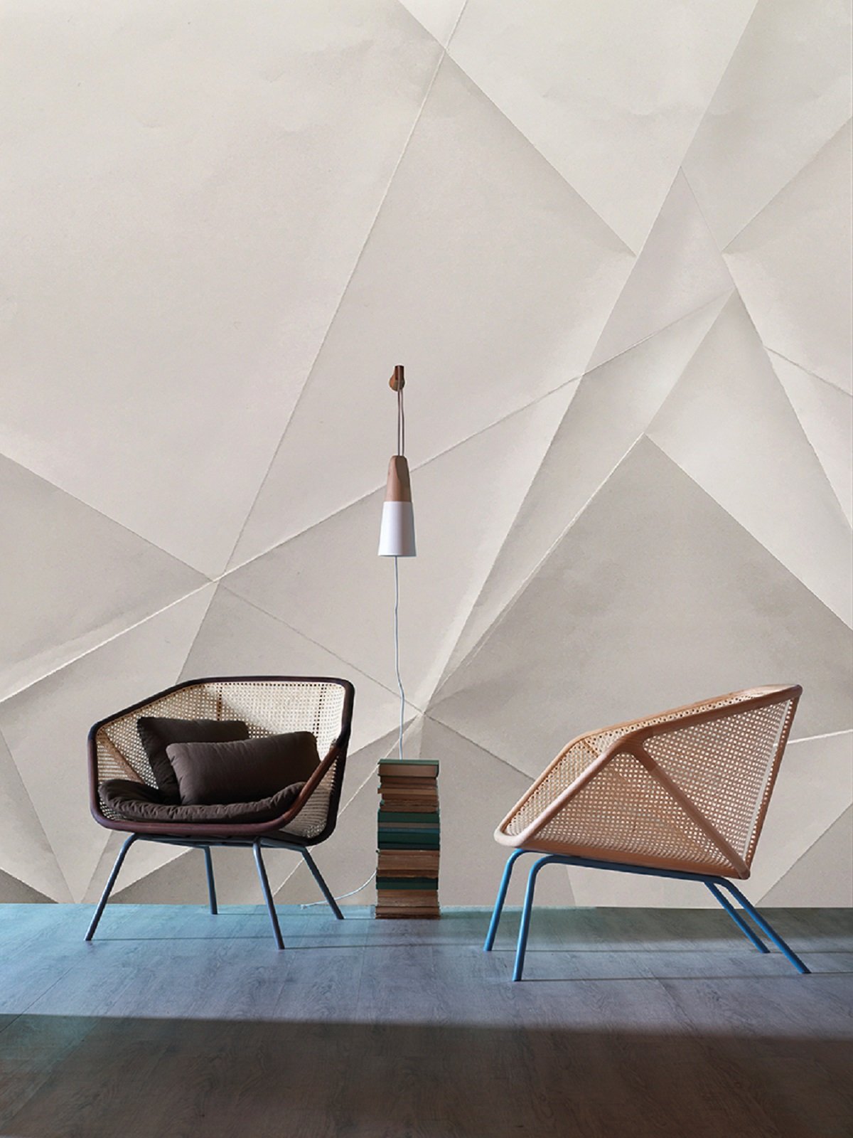 nuova concezione del decoro nuova concezione del decoro