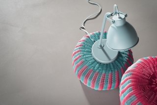 resina decorativa Spaziocontinuo resina decorativa Spaziocontinuo