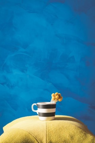 resina decorativa Spaziocontinuo resina decorativa Spaziocontinuo