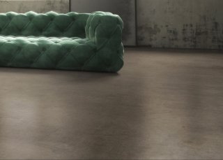 resina decorativa Spaziocontinuo resina decorativa Spaziocontinuo