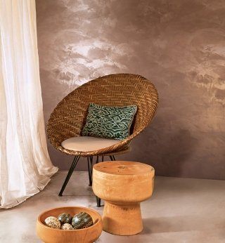 resina decorativa Spaziocontinuo resina decorativa Spaziocontinuo