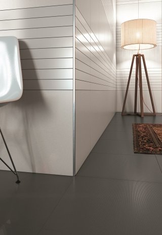 Piastrelle Ceramica Vogue Shade² Cersaie 2016 Piastrelle Ceramica Vogue Shade² Cersaie 2016