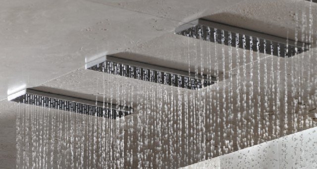 comfort shower comfort shower