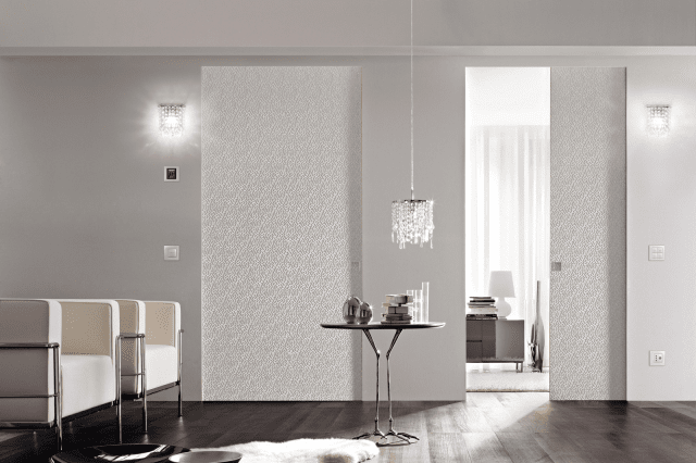 eclisse-Syntesis_Luce eclisse-Syntesis_Luce