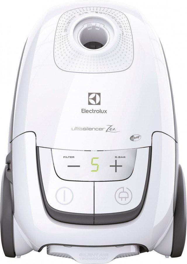 electrolux-P042741-aspirapolver-e electrolux-P042741-aspirapolver-e