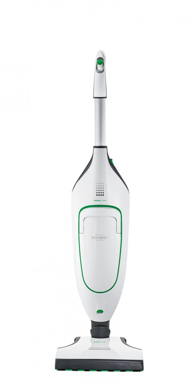 folletto-vk200-scopa-elettrica folletto-vk200-scopa-elettrica
