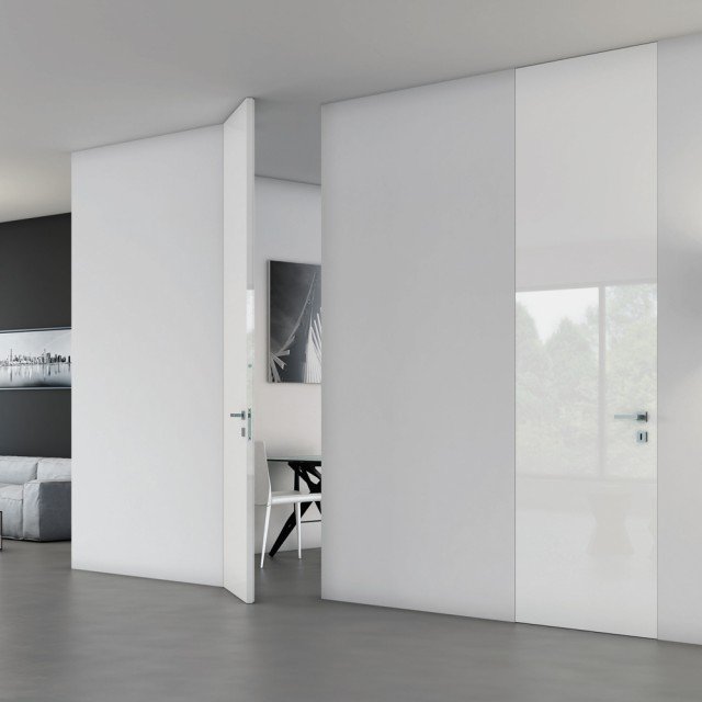 massima1-Walldoor-BERTOLOTTO-PORTE massima1-Walldoor-BERTOLOTTO-PORTE