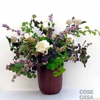 mazzo-con-potature-fioriture mazzo-con-potature-fioriture