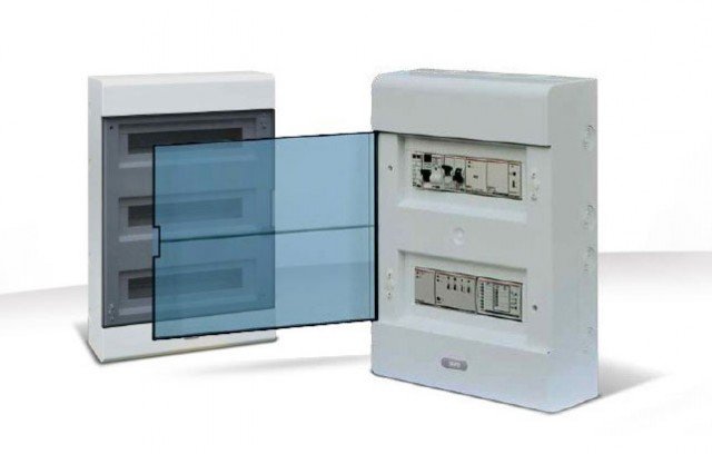 nuova-gamma-di-quadri-da-parete-ip40-di-Ave nuova-gamma-di-quadri-da-parete-ip40-di-Ave